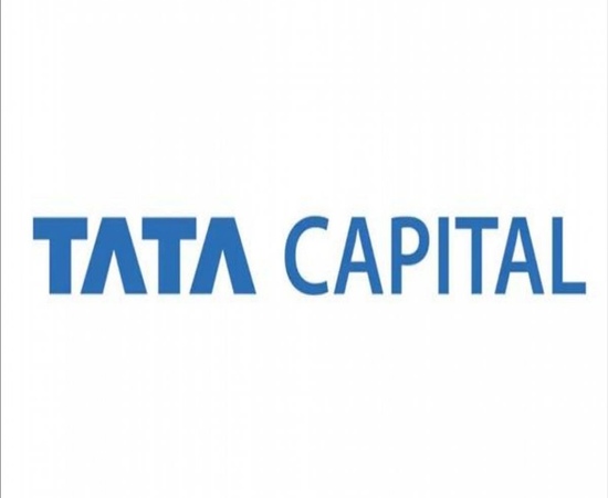Tata Capital Job Vacancy For Branch Manager / Quality Executive /  Field Staff | Microfinance Job Recruitment 2023