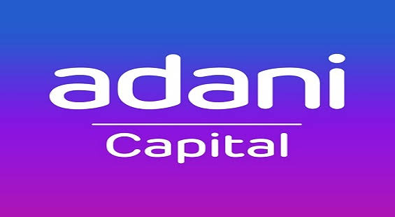 Adani Capital Job 2022 For Business Executive | Career Recruitment / Job Vacancy