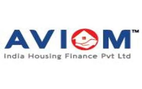 Aviom India Finance Vacancy For Credit Manager | Recruitment 2022