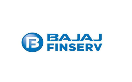 Job Vacancy Bajaj Finance For Assistant Manager | Career Job Recruitment 