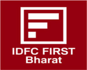IDFC First Bank Vacancy For Credit manager | Bank Job Recruitment 2023