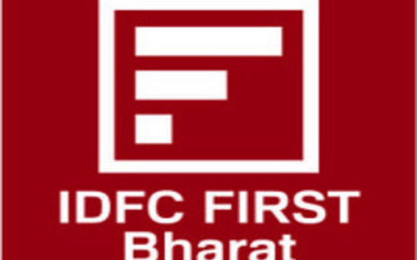 IDFC First Bank Vacancy For Credit manager | Bank Job Recruitment 2023
