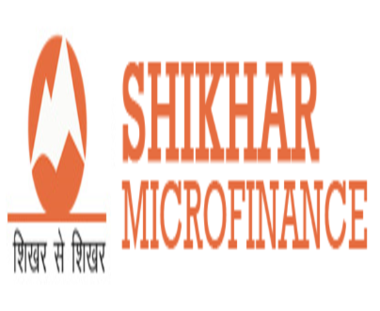 Audit Job Shikhar Microfinance For Audit Executive / Audit Manager | Career Recruitment 2022