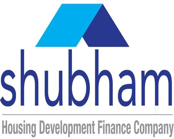 Shubham Housing Finance Vacancy For Regional Sales Manager | Finance Job Recruitment 2023