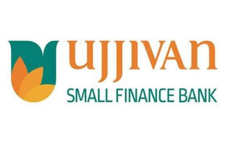 Job Interview Ujjivan Small Finance Bank Ltd For Field Staff | Fresher Job 2022