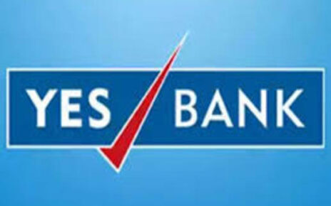Yes Bank Recruitment 2022 For Credit Managers | Various Location 