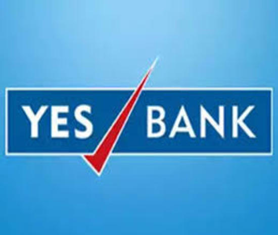 Yes Bank Recruitment 2022 For Credit Managers | Various Location 