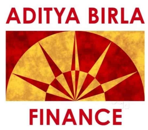 Aditya Birla Finance Career For Sales Manager | Job Recruitment 2022