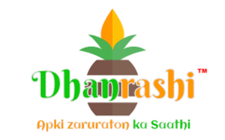 DhanRashi Finance Career Job For Relationship Officer | 12th Pass Job / Fresher Job 2022 