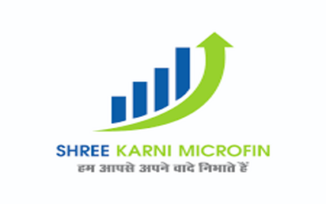 Shree Karni Microfin Ltd Job For Assistant Branch Manager and Field Staff | 12th Pass Job / Fresher Job
