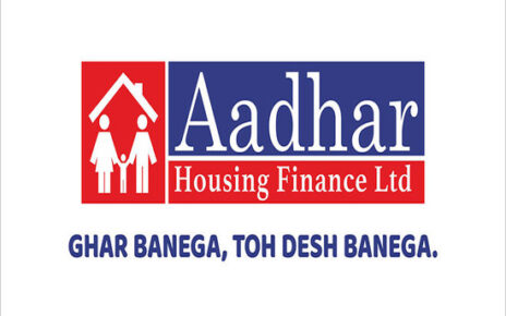 Aadhar Housing Finance Hiring For Relationship Manager / Relationship Officer 
