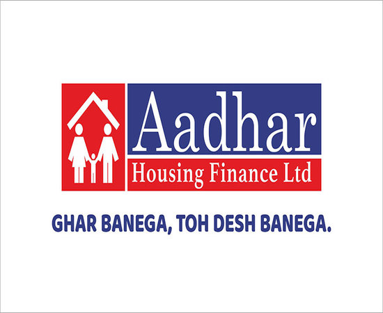 Aadhar Housing Finance Hiring For Relationship Manager / Relationship Officer 
