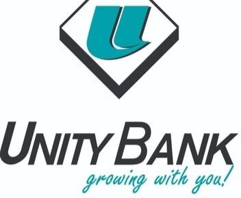 Interview Job UNITY SMALL FINANCE BANK RELATIONSHIP MANAGER / SALES MANAGER