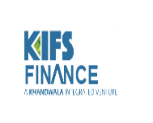 KIFS Housing Finance Job For RM and Sales Manager | Career Job Recruitment 