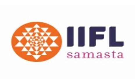 IIFL SAMASTA FINANCE Vacancy For Branch Manger / Branch Credit Manager / Field Staff | MFI Job Recruitment 2022