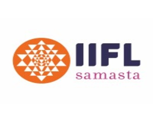 IIFL SAMASTA FINANCE Vacancy For Branch Manger / Branch Credit Manager / Field Staff | MFI Job Recruitment 2022