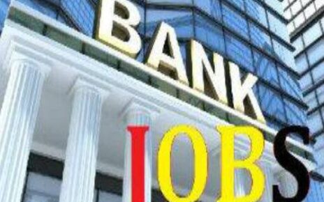 Unity Small Finance Bank Ltd For Field Staff | Career Job Recruitment / Fresher Job