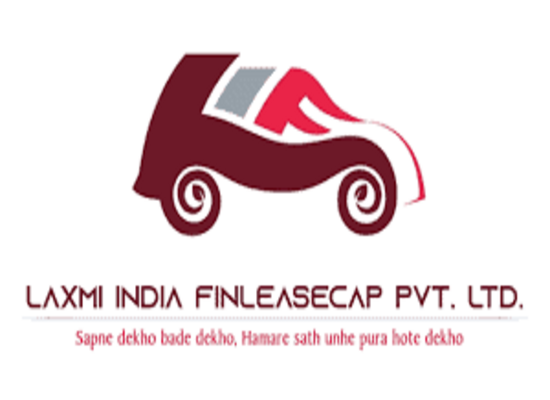 Laxmi India Finleasecap Job For Branch Manger / Field Staff | Career Recruitment / Job Vacancy