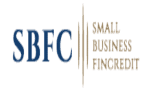 Job Recruitment SBFC Finance For Area Business Manager | Finance Job Vacancy 2023