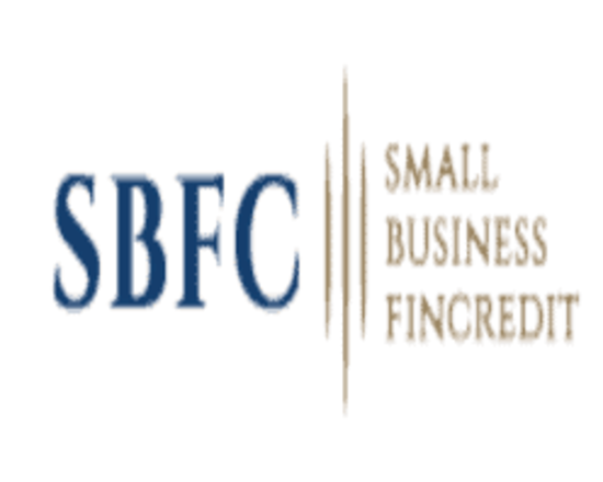 Job Recruitment SBFC Finance For Area Business Manager | Finance Job Vacancy 2023