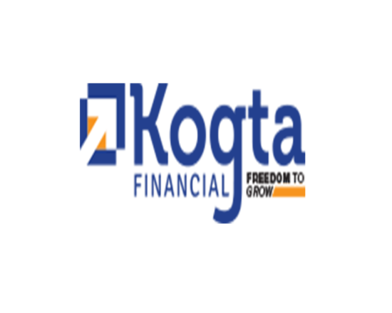Job in Kogta Financial For Branch Credit Manager | Career Job Recruitment 