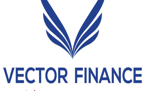 Interview In Victor Finance For Branch Head / Assistant Branch Head / Field Staff | 12th Pass Job / MFI Job