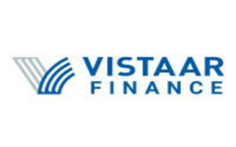 Recruitment VISTAAR FINANCIAL SERVICES For Assistant Manager / Executive