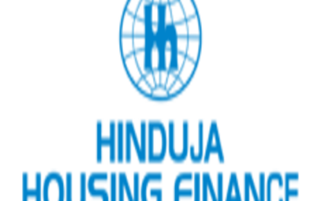Job Hinduja Housing Finance For Cluster Credit Managers