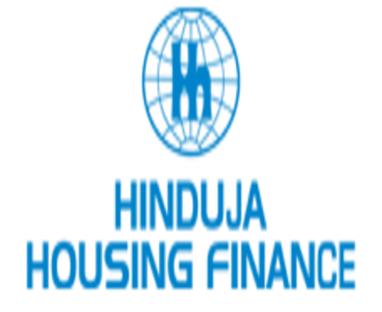 Job Hinduja Housing Finance For Cluster Credit Managers