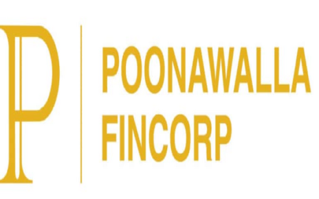 Job Vacancy Poonawalla Fincorp For Branch Sales Managers | Career Recruitment 2022