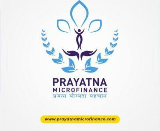Job In Prayatna Microfinance Ltd For Deputy Regional Manager / Center Manager | Career Recruitment 2022