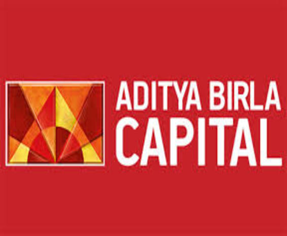 Recruitment Aditya Birla Capital For Relationship Manager