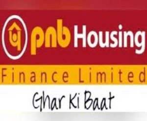 PNB Housing Finance Vacancy For BM / SRM and RM | Housing Finance Job Recruitment 2023