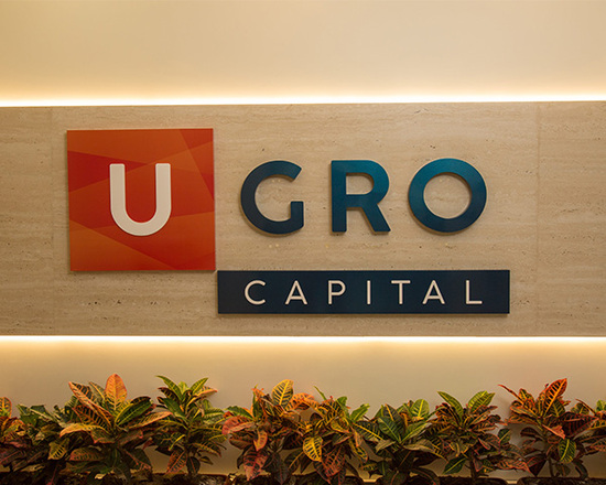 Ugro Capital Ltd Job 2022 For Credit Manager | Career Job Recruitment 2022