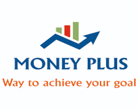 Job MoneyPlus Financial Services Branch Managers / Branch Credit Managers