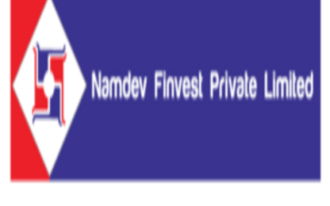 Namdev Finvest Job Vacancy For Business Development Manager | Job Recruitment 2023