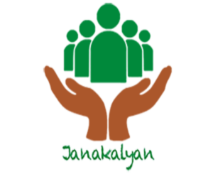 Recruitment Janakalyan Financial Services For Field Staff | Fresher Job