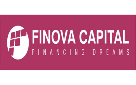 Job At Finova Capital Pvt. Ltd For Branch Credit Manager | Finance Job Recruitment 2022