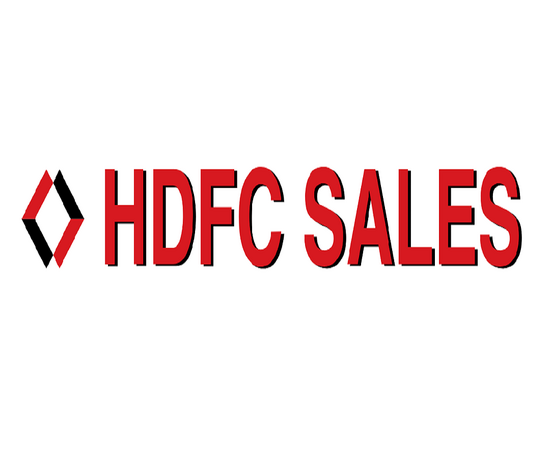 Job At HDFC SALES PVT LTD For SALES OFFICER | Job Recruitment 2022