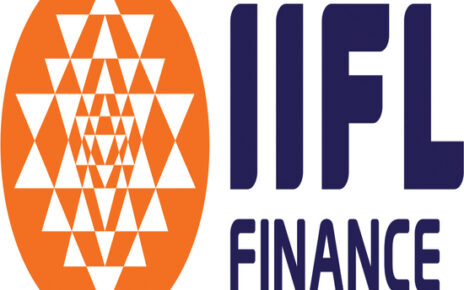 Job At IIFL Finance For Regional Sales Manager / Cluster Business Head and State Head Collection