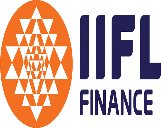 Job At IIFL Finance For Regional Sales Manager / Cluster Business Head and State Head Collection