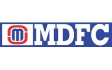 Job At MDFC Financiers For Branch Manager / Sales Executive | Finance Job 2022