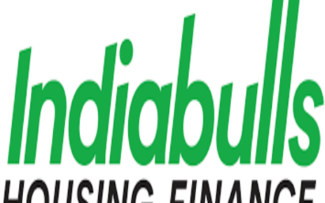 Recruitment Indiabulls  Housing Finance For Assistant Credit Manager / Branch Credit Manager