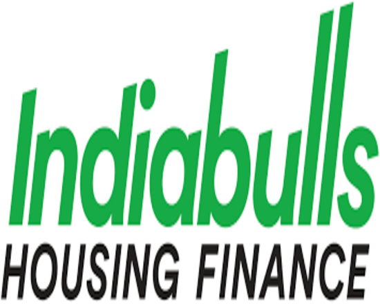 Recruitment Indiabulls  Housing Finance For Assistant Credit Manager / Branch Credit Manager