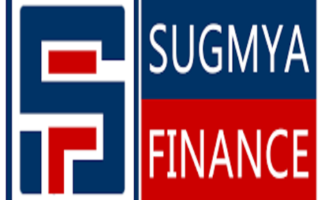 Job At Sugmya Finance Pvt Ltd For Branch Head / Field Staff | Recruitment 2022