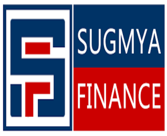 Job At Sugmya Finance Pvt Ltd For Branch Head / Field Staff | Recruitment 2022