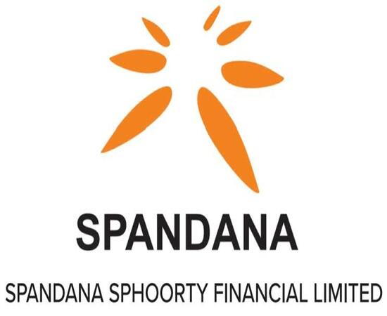 Spandana Sphoorty Finanacial Recruitment For Field Staff | 12th Pass Job / Fresher Job