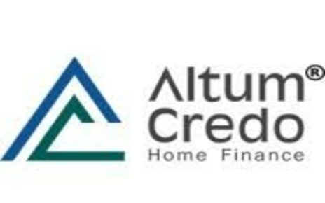 Altum Credo Finance Recruitment For Relationship Officer / Relationship Manager | Job Vacancy 2023