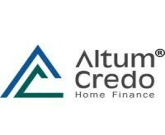 Altum Credo Finance Recruitment For Relationship Officer / Relationship Manager | Job Vacancy 2023