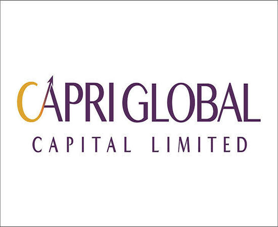 Capri Global Capital Job For Relationship Managers / Officer | Assistant Branch Manager 